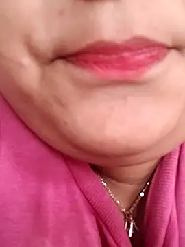 sexymotto online show from October 12, 2025, 8:26 am