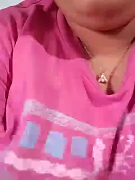 sexymotto online show from October 13, 2025, 3:08 am