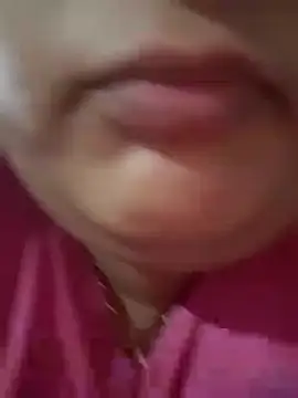 sexymotto online show from October 14, 2025, 1:50 am