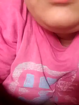 sexymotto online show from October 16, 2025, 10:34 am