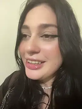 Snapshot of pudizinhaa chatting on May 22, 2026, 10:52 pm pudizinhaa online show from May 22, 2026, 10:52 pm