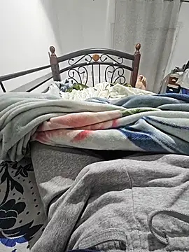 Snapshot of fena-sikerimmm chatting on September 8, 2025, 10:42 pm fena-sikerimmm online show from September 8, 2025, 10:42 pm