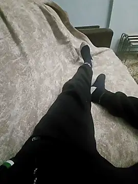 fena-sikerimmm online show from March 10, 2026, 10:58 pm