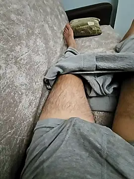 fena-sikerimmm online show from February 7, 2026, 3:03 am