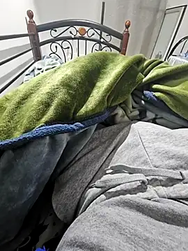 Snapshot of fena-sikerimmm chatting on November 21, 2025, 11:48 pm fena-sikerimmm online show from November 21, 2025, 11:48 pm