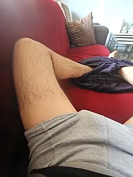 fena-sikerimmm online show from February 24, 2026, 11:11 am