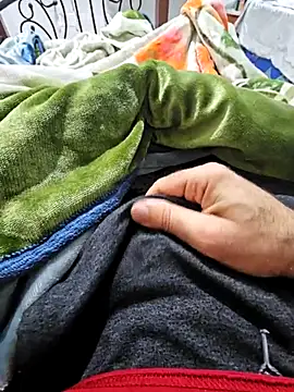 Snapshot of fena-sikerimmm chatting on December 15, 2025, 9:31 pm fena-sikerimmm online show from December 15, 2025, 9:31 pm