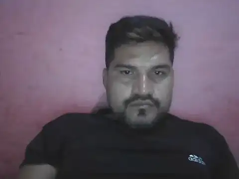 Snapshot of Jeicord chatting on February 26, 2026, 12:21 am Jeicord online show from February 26, 2026, 12:21 am