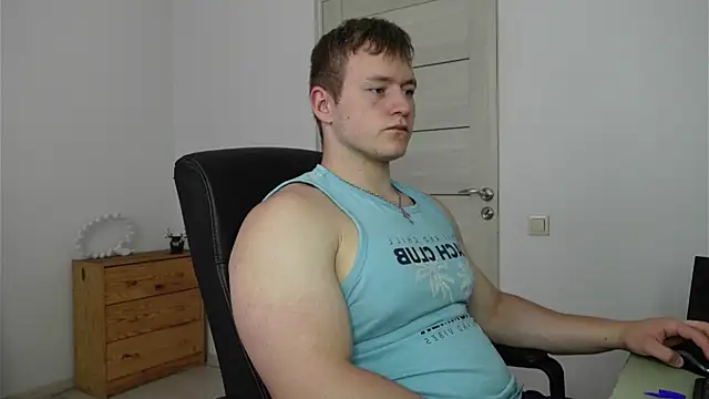 Snapshot of Richard_Dullas chatting on July 25, 2026, 3:40 pm Richard Dullas online show from July 25, 2026, 3:40 pm