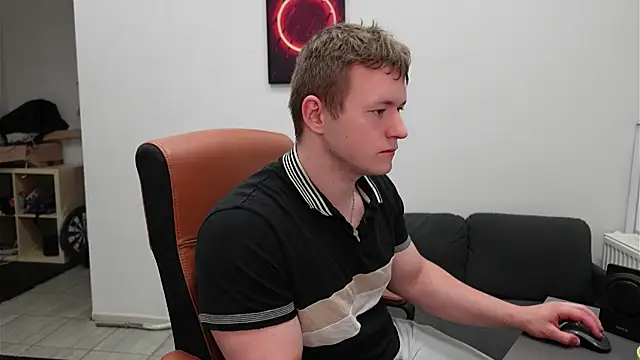Snapshot of Richard_Dullas chatting on July 27, 2026, 7:21 pm Richard Dullas online show from July 27, 2026, 7:21 pm