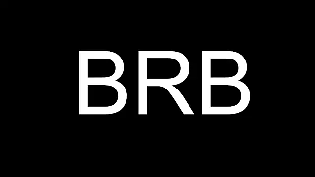 Snapshot of Richard_Dullas chatting on October 26, 2025, 7:31 am Richard Dullas online show from October 26, 2025, 7:31 am