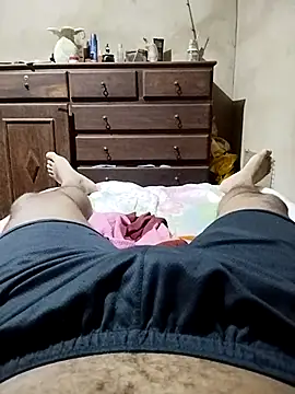 bls356 online show from March 25, 2026, 12:37 pm