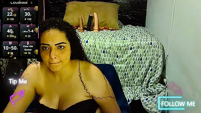  naughty milf online show from January 13, 2026, 3:10 am