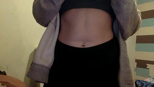 Snapshot of Bellababexox chatting on November 9, 2025, 7:01 am Bellababexox online show from November 9, 2025, 7:01 am