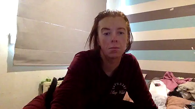 Snapshot of Bellababexox chatting on June 8, 2026, 4:07 pm Bellababexox online show from June 8, 2026, 4:07 pm