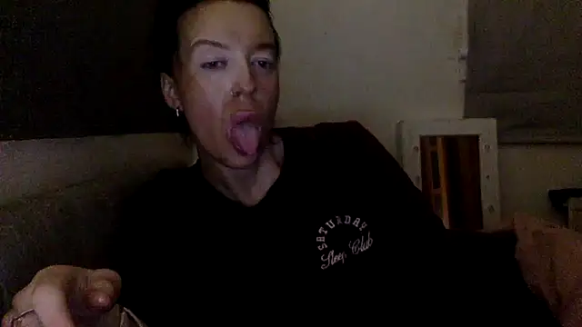 Snapshot of Bellababexox chatting on June 29, 2026, 11:48 pm Bellababexox online show from June 29, 2026, 11:48 pm