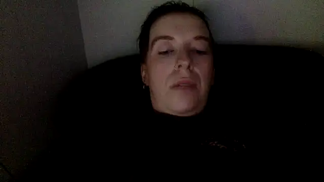 Snapshot of Bellababexox chatting on July 1, 2026, 9:48 pm Bellababexox online show from July 1, 2026, 9:48 pm