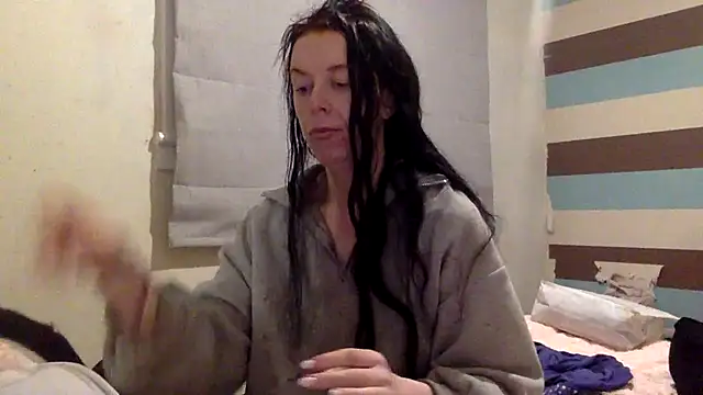 Snapshot of Bellababexox chatting on July 19, 2026, 3:59 am Bellababexox online show from July 19, 2026, 3:59 am