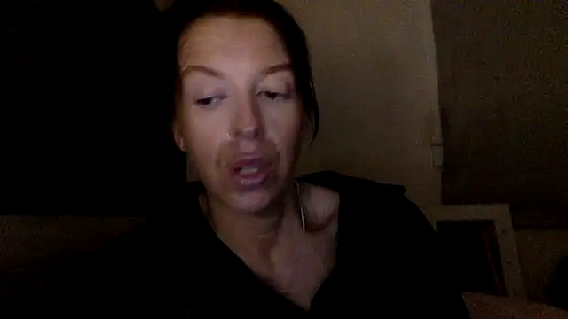 Snapshot of Bellababexox chatting on July 27, 2026, 3:46 am Bellababexox online show from July 27, 2026, 3:46 am