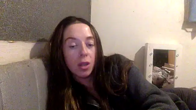 Bellababexox online show from March 1, 2026, 6:35 am