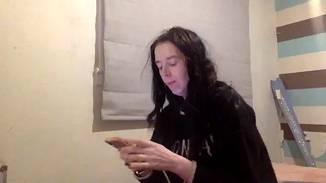 Bellababexox online show from April 29, 2026, 3:00 am