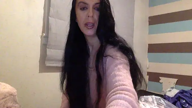 Snapshot of Bellababexox chatting on July 15, 2026, 3:02 am Bellababexox online show from July 15, 2026, 3:02 am