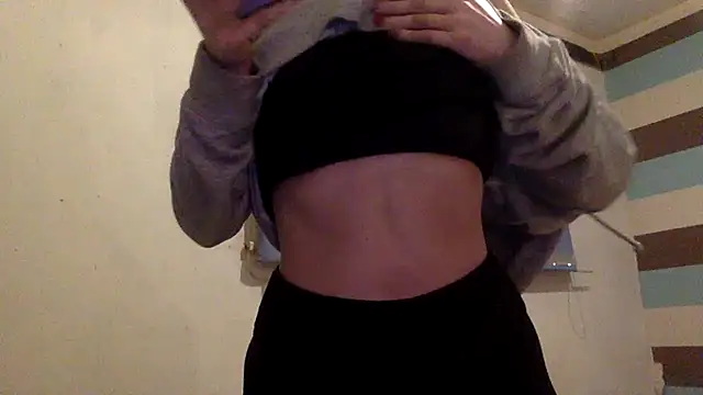 Snapshot of Bellababexox chatting on November 4, 2025, 7:12 am Bellababexox online show from November 4, 2025, 7:12 am