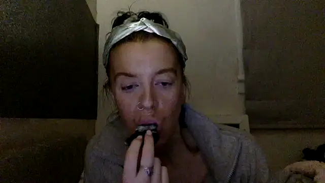Snapshot of Bellababexox chatting on July 12, 2026, 2:56 am Bellababexox online show from July 12, 2026, 2:56 am
