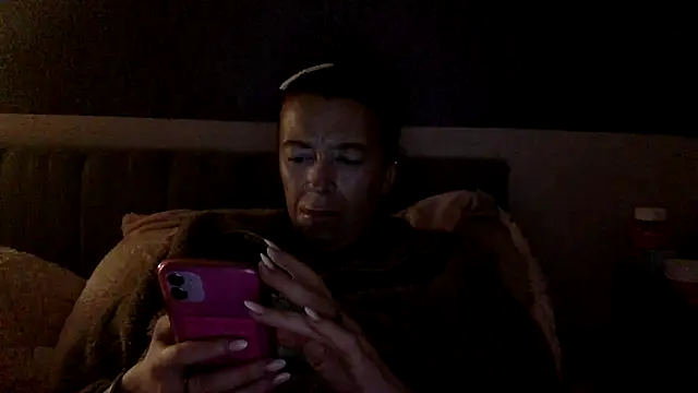Snapshot of Bellababexox chatting on July 28, 2026, 3:58 am Bellababexox online show from July 28, 2026, 3:58 am