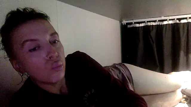 Snapshot of Bellababexox chatting on June 30, 2026, 11:49 pm Bellababexox online show from June 30, 2026, 11:49 pm
