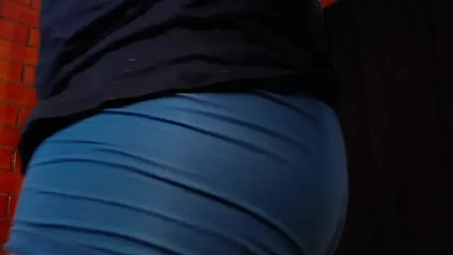 Danijungle online show from September 22, 2025, 1:06 pm