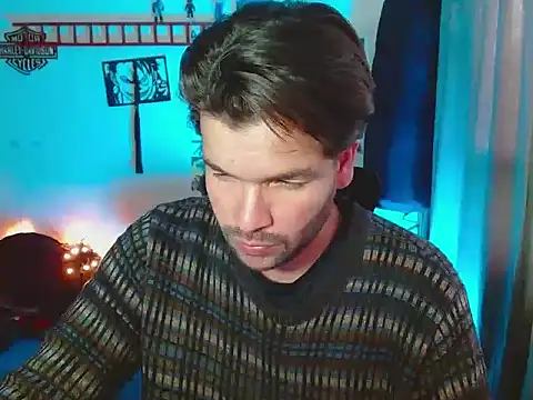 Snapshot of cortelioni_massimo_ chatting on September 23, 2025, 10:06 pm cortelioni massimo online show from September 23, 2025, 10:06 pm