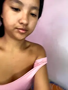 Firuze Hatunn online show from October 24, 2025, 1:43 pm