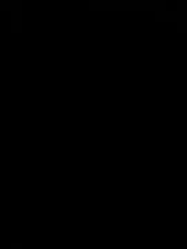 LuisBellaco online show from February 25, 2026, 11:10 am