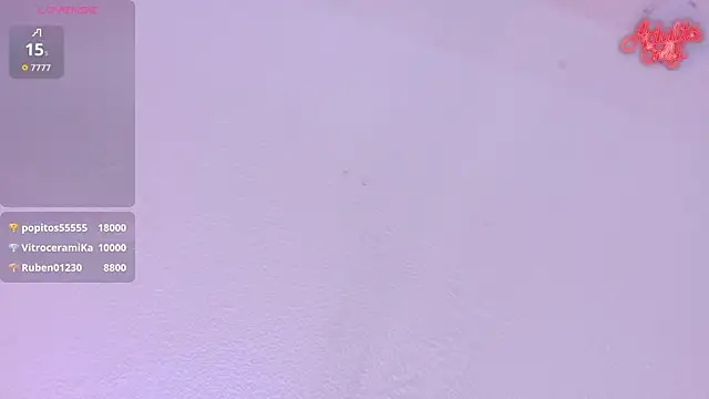 Snapshot of AndreaSweet2 chatting on June 11, 2026, 2:53 am AndreaSweet2 online show from June 11, 2026, 2:53 am