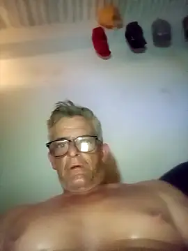 CPTCOCK online show from October 21, 2025, 9:25 pm