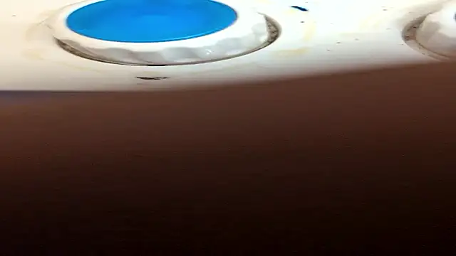 Snapshot of DecimalPoint222InchCock chatting on October 23, 2025, 5:50 am DecimalPoint222InchCock online show from October 23, 2025, 5:50 am