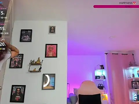 Snapshot of isa-gomez chatting on November 29, 2025, 11:49 pm isa-gomez online show from November 29, 2025, 11:49 pm