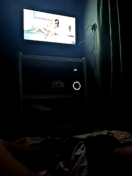 Snapshot of Chinocor1 chatting on November 10, 2025, 8:08 am Chinocor1 online show from November 10, 2025, 8:08 am