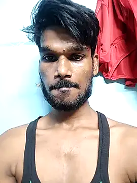 Dikshakumari143 online show from September 29, 2025, 12:00 pm