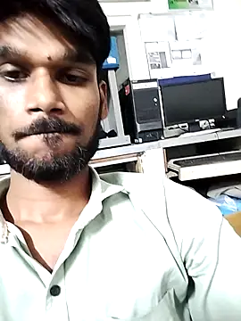 Dikshakumari143 online show from October 27, 2025, 10:44 pm