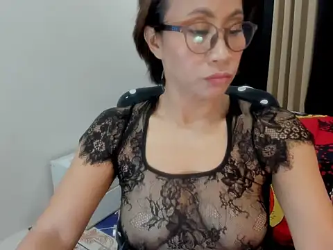 sweetkaley online show from May 2, 2026, 10:26 pm