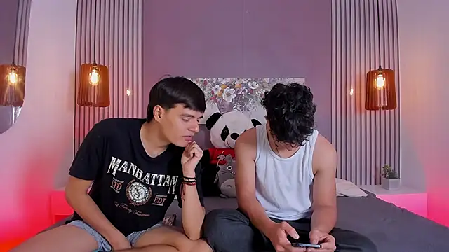 sweet petter online show from November 16, 2025, 1:38 pm