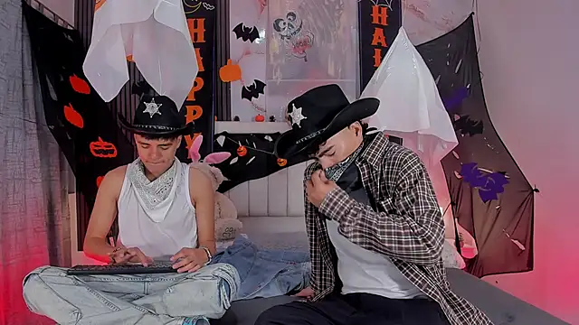 sweet petter online show from October 31, 2025, 12:46 pm