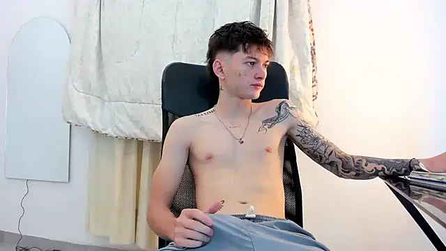 jake kylee online show from October 30, 2025, 10:06 pm