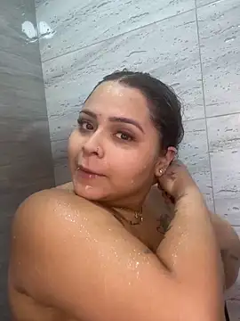 ashley-swift- online show from February 28, 2026, 7:41 am