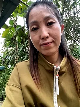 Huong-Ly online show from September 18, 2025, 11:02 am