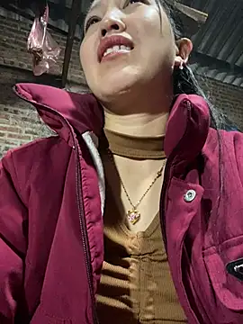 Huong-Ly online show from February 20, 2026, 9:22 am