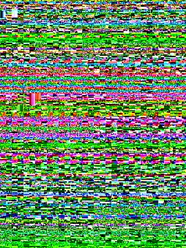 Snapshot of Huong-Ly chatting on October 14, 2025, 1:39 am Huong-Ly online show from October 14, 2025, 1:39 am