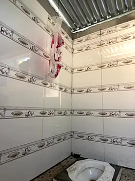 Snapshot of Huong-Ly chatting on November 28, 2025, 1:39 am Huong-Ly online show from November 28, 2025, 1:39 am